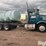 1993-kenworth-t450-image-4