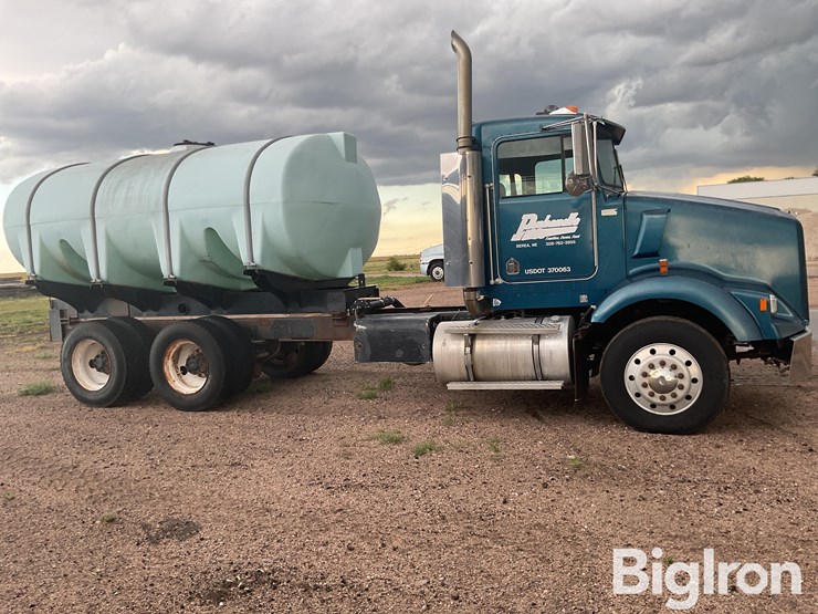 1993-kenworth-t450-image-4