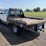 chevrolet-3500hd-image-4