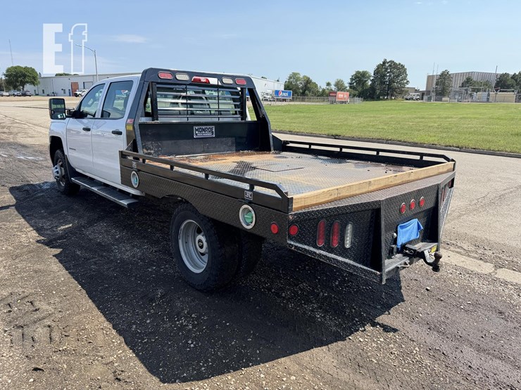 chevrolet-3500hd-image-4