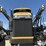 2015-rogator-1300b-self-propelled-dry-spreader-w/airmax-180-image-9