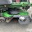 john-deere-757-image-10