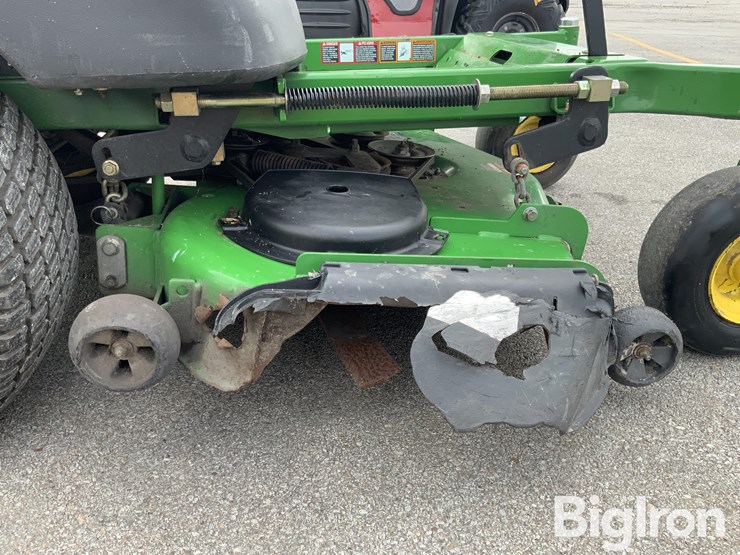 john-deere-757-image-10