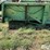 john-deere-853-image-9