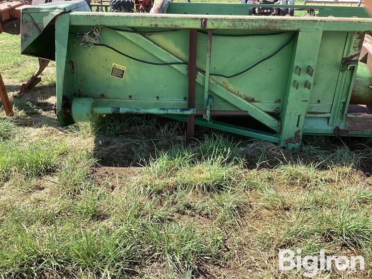john-deere-853-image-9