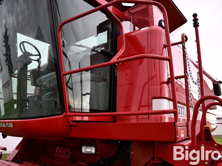 2005-case-ih-2377-image-15
