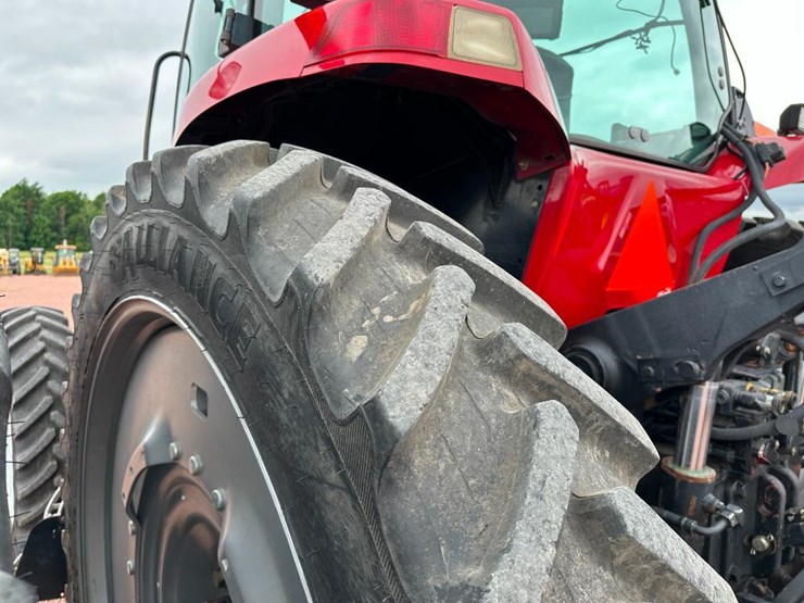 2000-case-ih-mx200-image-8