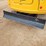 caterpillar-305-image-6