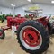 richard-anderson-john-deere-tractors/collectibles-auction-image-3