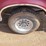 1991-ford-f150-xlt-image-19