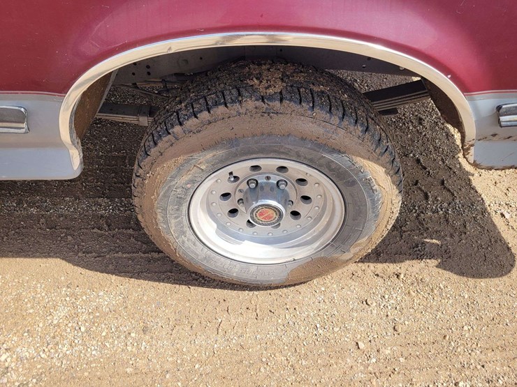 1991-ford-f150-xlt-image-19