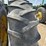 1977-john-deere-8630-image-14