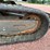 volvo-ecr58-image-15