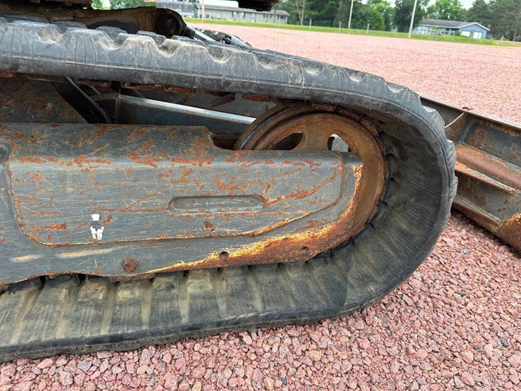 volvo-ecr58-image-15