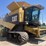 1999-lexion-485r-image-3
