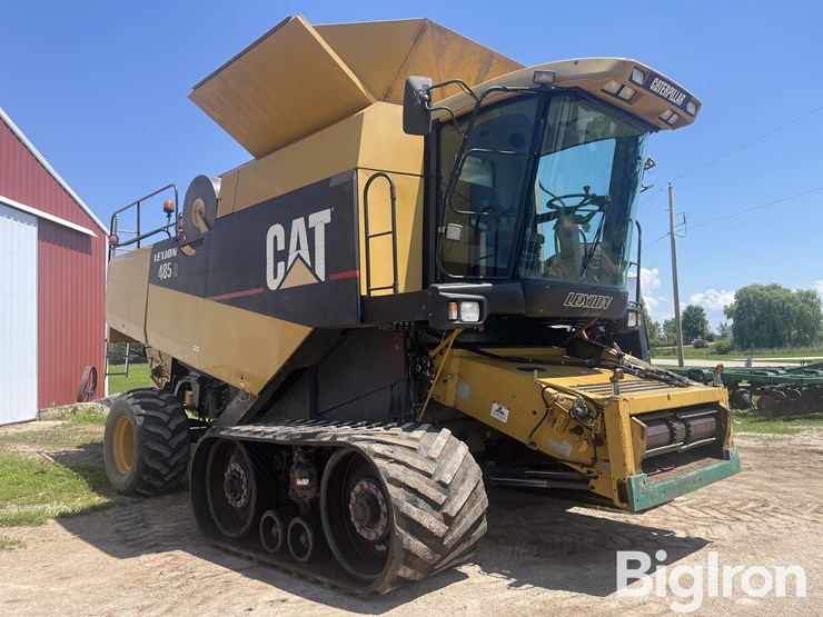 1999-lexion-485r-image-3