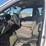 2015-ford-f150-xlt-image-12