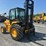 2002-jcb-926-image-2