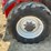2016-manitou-mlt840-115-ps-image-20