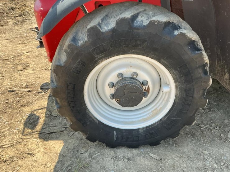 2016-manitou-mlt840-115-ps-image-20