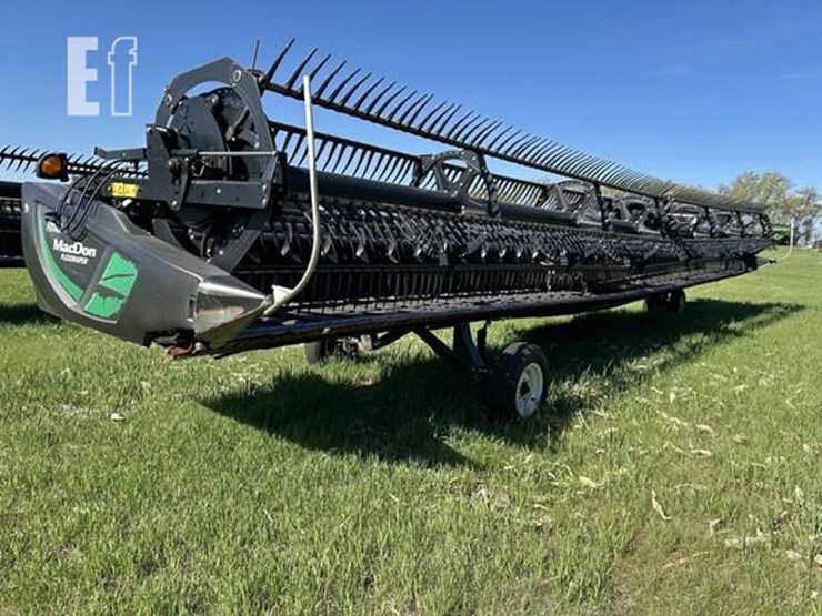 2019-mac-don-fd145-image-6