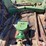 john-deere-1508-image-15