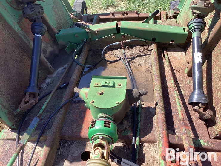 john-deere-1508-image-15