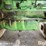 john-deere-6466-image-11