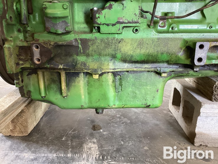 john-deere-6466-image-11