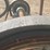 #186-•-jackshaft,-belts,-and-pulleys-image-6