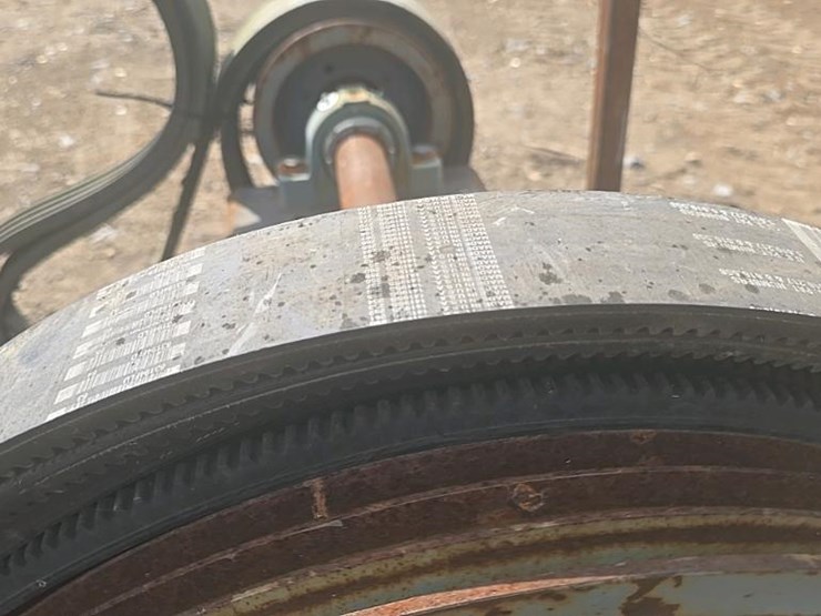 #186-•-jackshaft,-belts,-and-pulleys-image-6