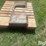 open-faced-skid-steer-plate-image-6