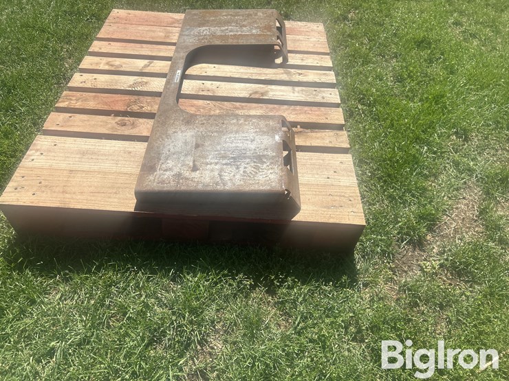 open-faced-skid-steer-plate-image-6