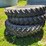 kleber-230/95r48-tires-&-rims-image-6