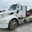 2014-peterbilt-579-image-1