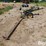 john-deere-37-image-1