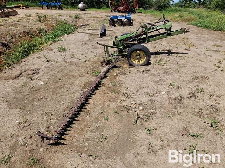 john-deere-37-image-1