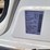 2014-nissan-pathfinder-image-16