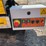 #110b-•-2019-wood-mizer-bms250au-automatic-band-sharpener-image-6
