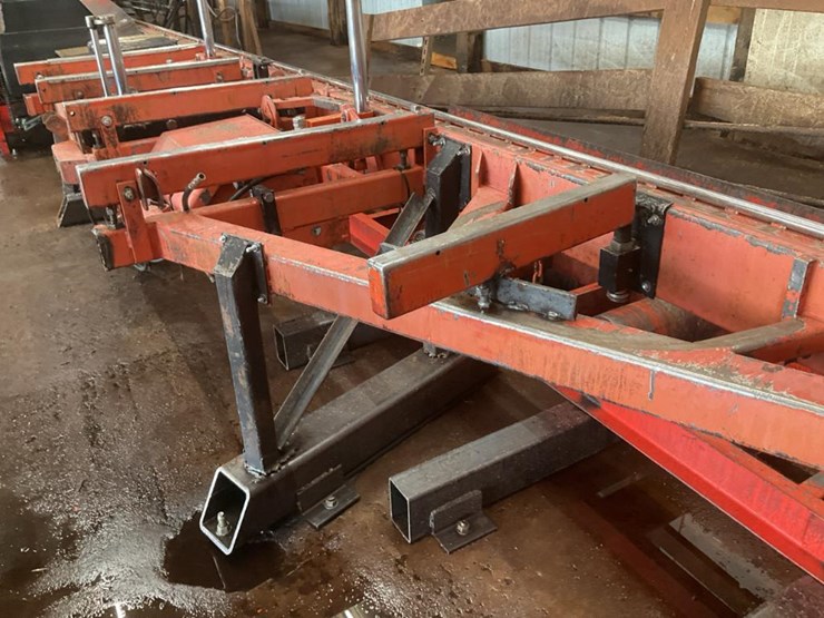 2005-wood-mizer-lt70-image-56