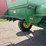 1982-john-deere-7720-image-37