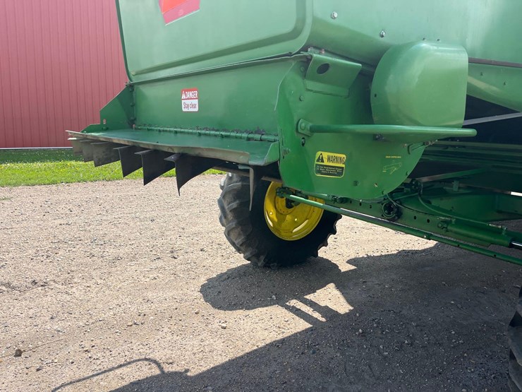 1982-john-deere-7720-image-37