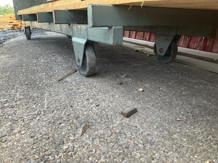 #128-•-lumber-cart-image-5