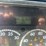 2002-freightliner-fl80-image-25