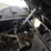 kubota-rtv-x900-image-15