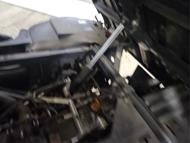 kubota-rtv-x900-image-15