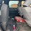 2023-ram-3500-pickup-image-13