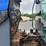 new-holland-tv140-image-15