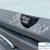 ford-f250-xl-image-17