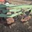 john-deere-5-image-12